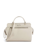 Armani Exchange Diane M Bolsa valley