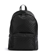 Armani Exchange Xavier Mochila black