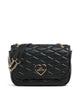 Love Moschino Romantic Bolsa tiracolo nero