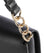 Love Moschino Blossom Of Love Shoulder bag nero
