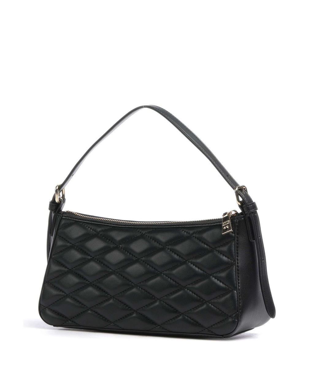 Love Moschino Romantic Shoulder bag nero