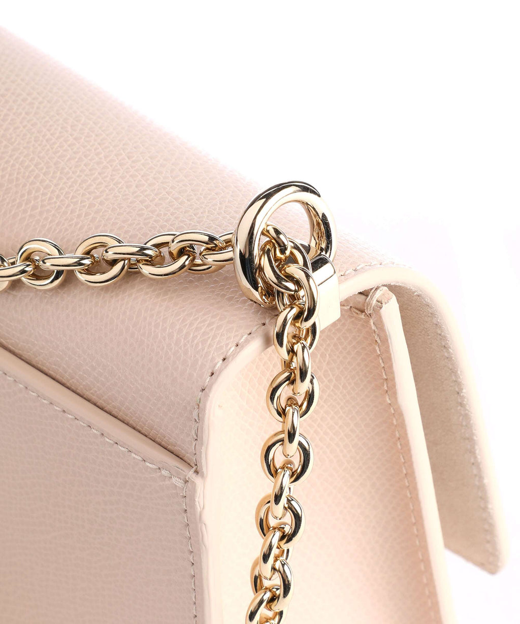 Furla 1927 Mini Shoulder bag ballerina
