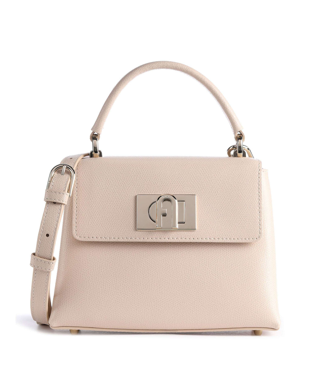 Furla 1927 Mini Handbag ballerina