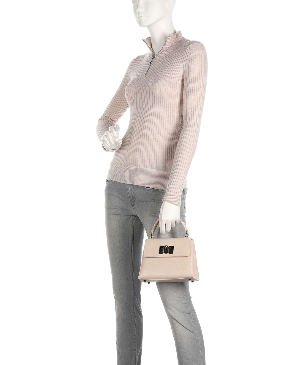 Furla 1927 Mini Handbag ballerina