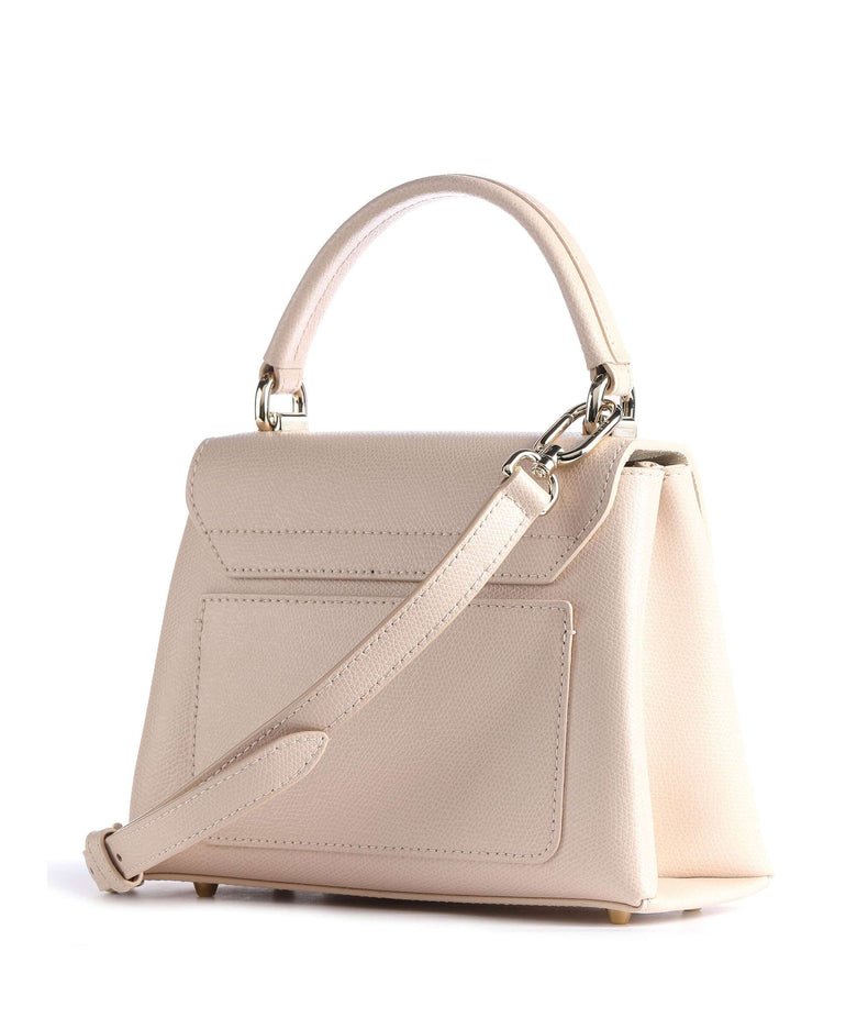 Furla 1927 Mini Handbag ballerina