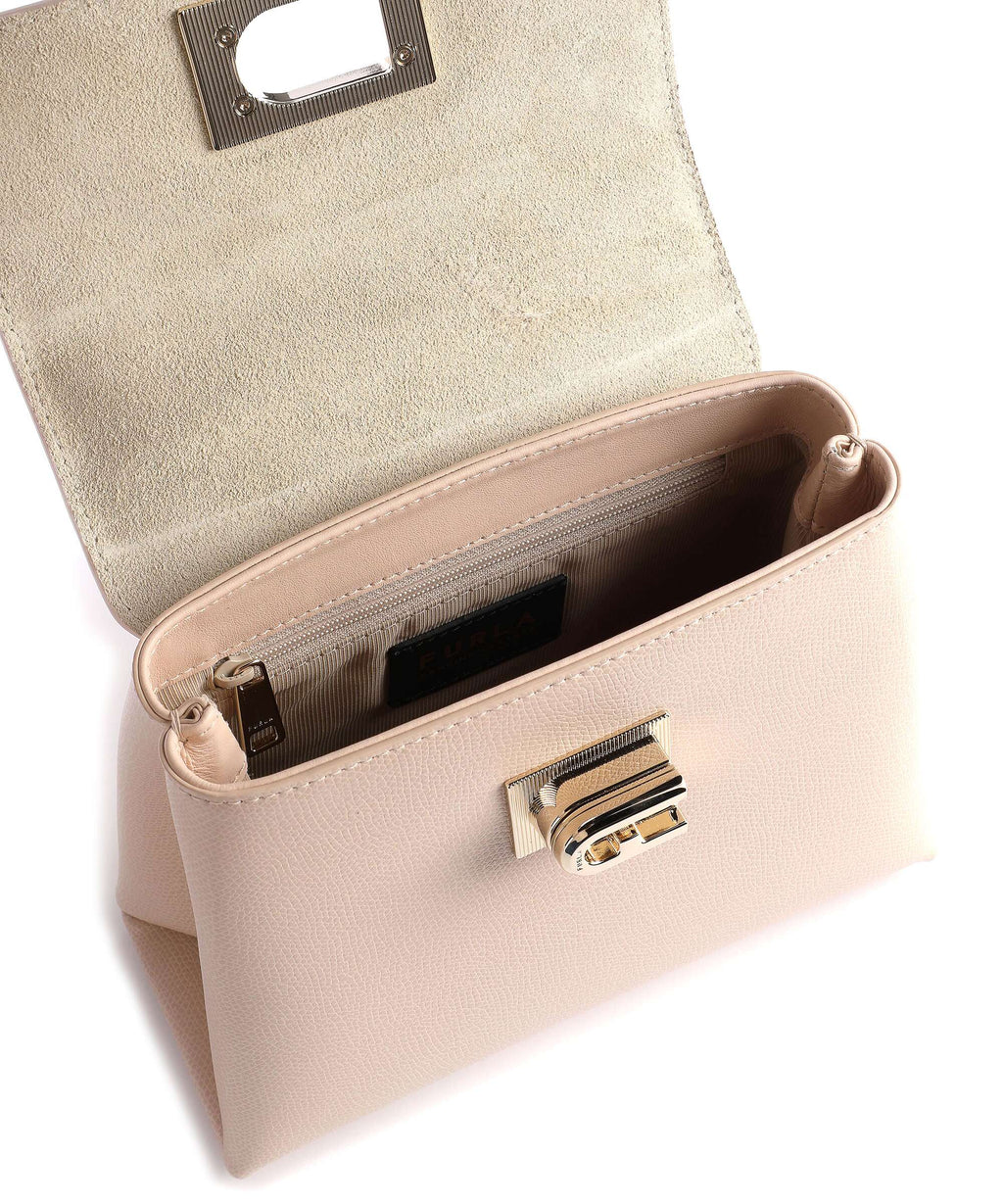 Furla 1927 Mini Handbag ballerina