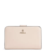 Furla Camelia M Bolsa ballerina