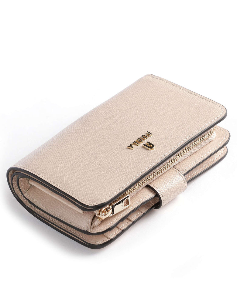 Furla Camelia M Wallet ballerina