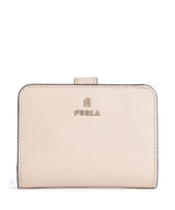 Furla Camelia S Bolsa ballerina