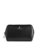 Furla Camelia M Nécessaire nero