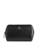 Furla Camelia M Nécessaire nero