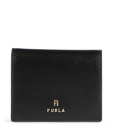 Furla Camelia S Bolsa nero