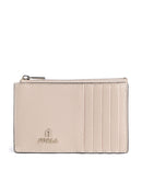 Furla Camelia M Credit card holder ballerina