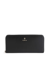 Furla Camelia XL Bolsa nero