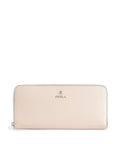 Furla Camelia XL Wallet ballerina