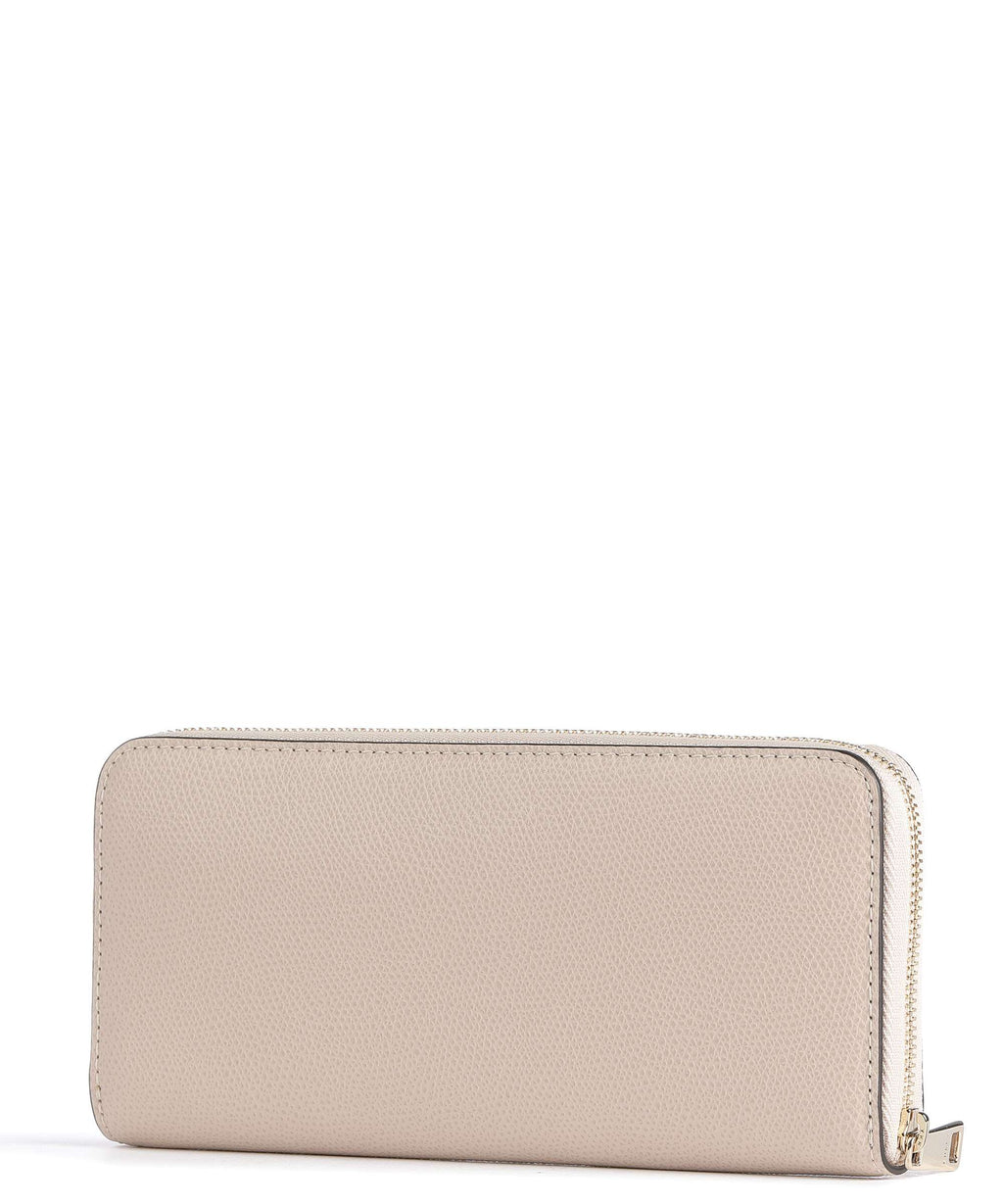 Furla Camelia XL Wallet ballerina