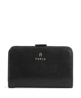 Furla Camelia M Bolsa nero