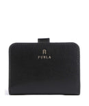 Furla Camelia S Bolsa nero