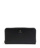 Furla Camelia XL Bolsa nero