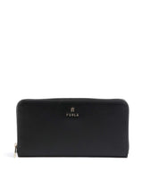 Furla Camelia XL Bolsa nero
