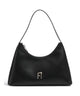 Furla Diamante S Bolsa tiracolo nero
