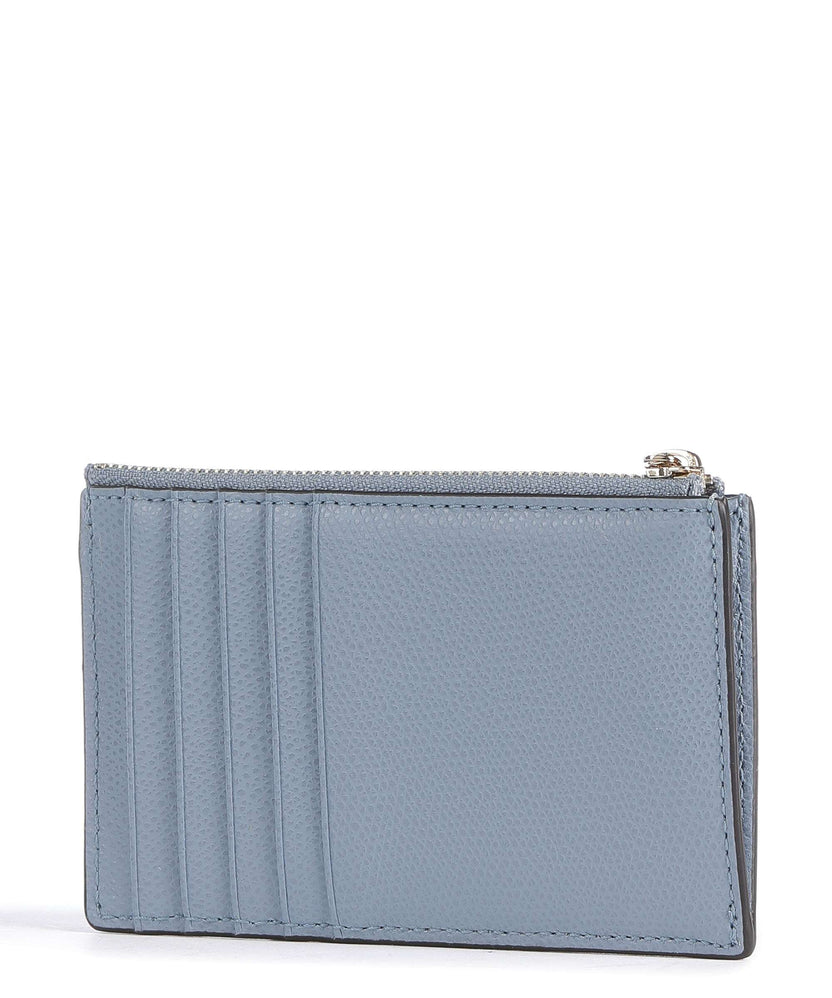 Furla Camelia M Credit card holder celestial