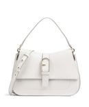 Furla Flow M Bolsa marshmallow