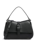 Furla Flow M Bolsa nero