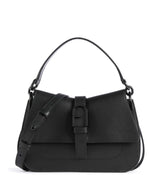 Furla Flow Mini Bolsa nero
