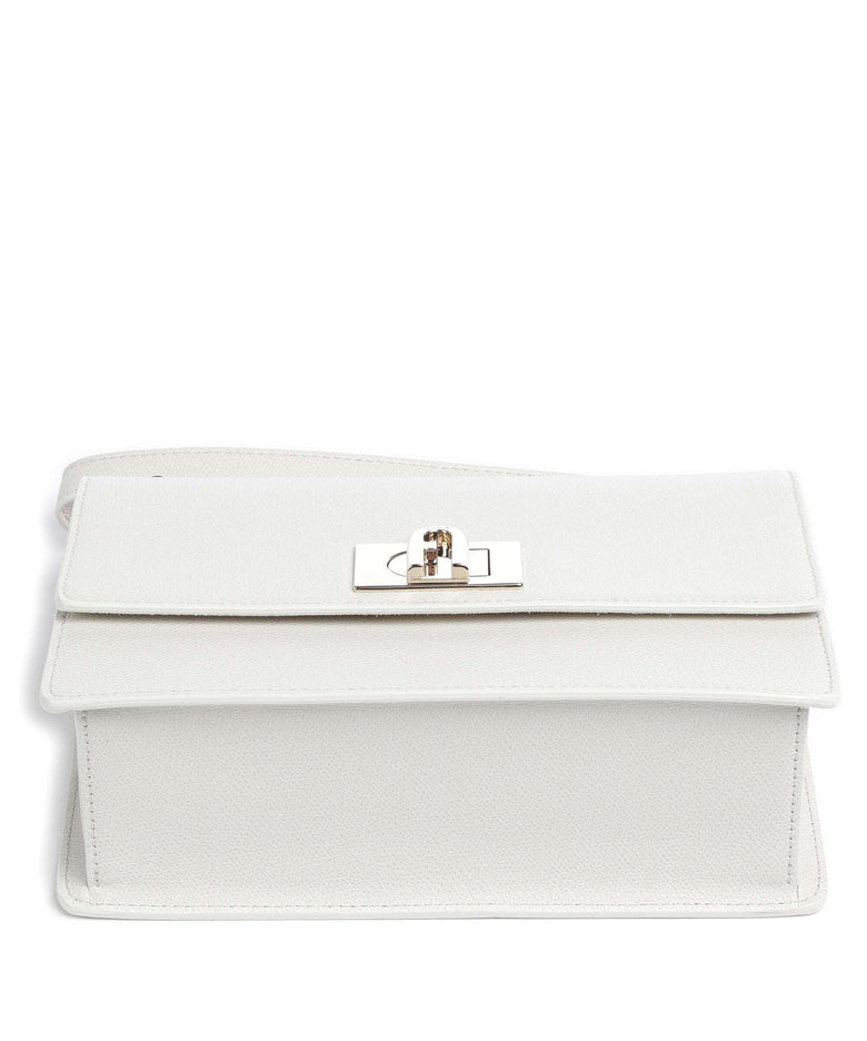 Furla 1927 S Shoulder bag marshmallow