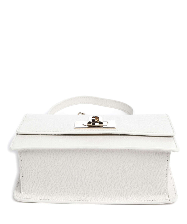 Furla 1927 Mini Shoulder bag marshmallow