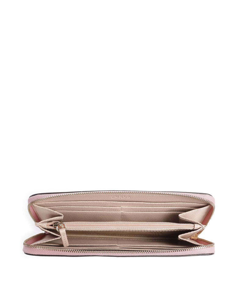 Furla Camelia XL Wallet alba/ballerina