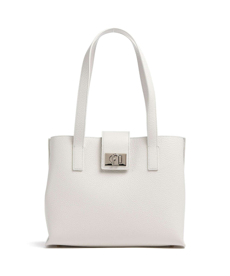 Furla 1927 M Tote bag marshmallow