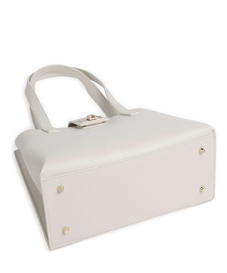 Furla 1927 M Tote bag marshmallow