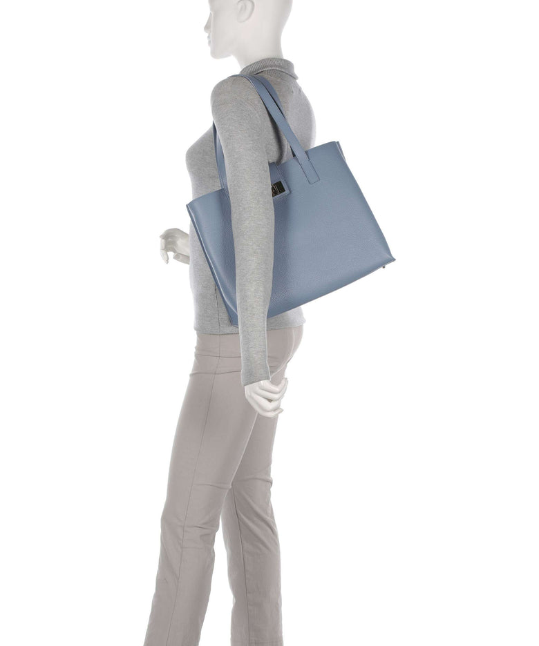 Furla 1927 L Tote bag celestial