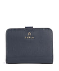 Furla Camelia S Wallet mediterraneo/ballerina