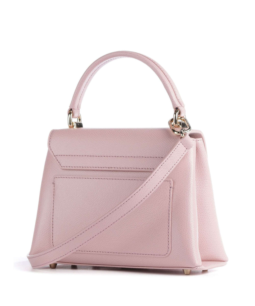 Furla 1927 Mini Handbag alba