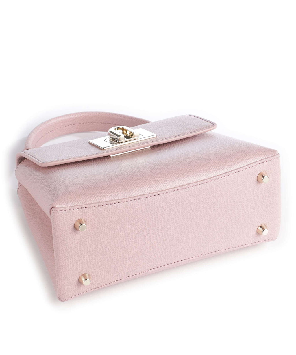 Furla 1927 Mini Handbag alba