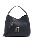 Furla Primula S Hobo bag mediterraneo