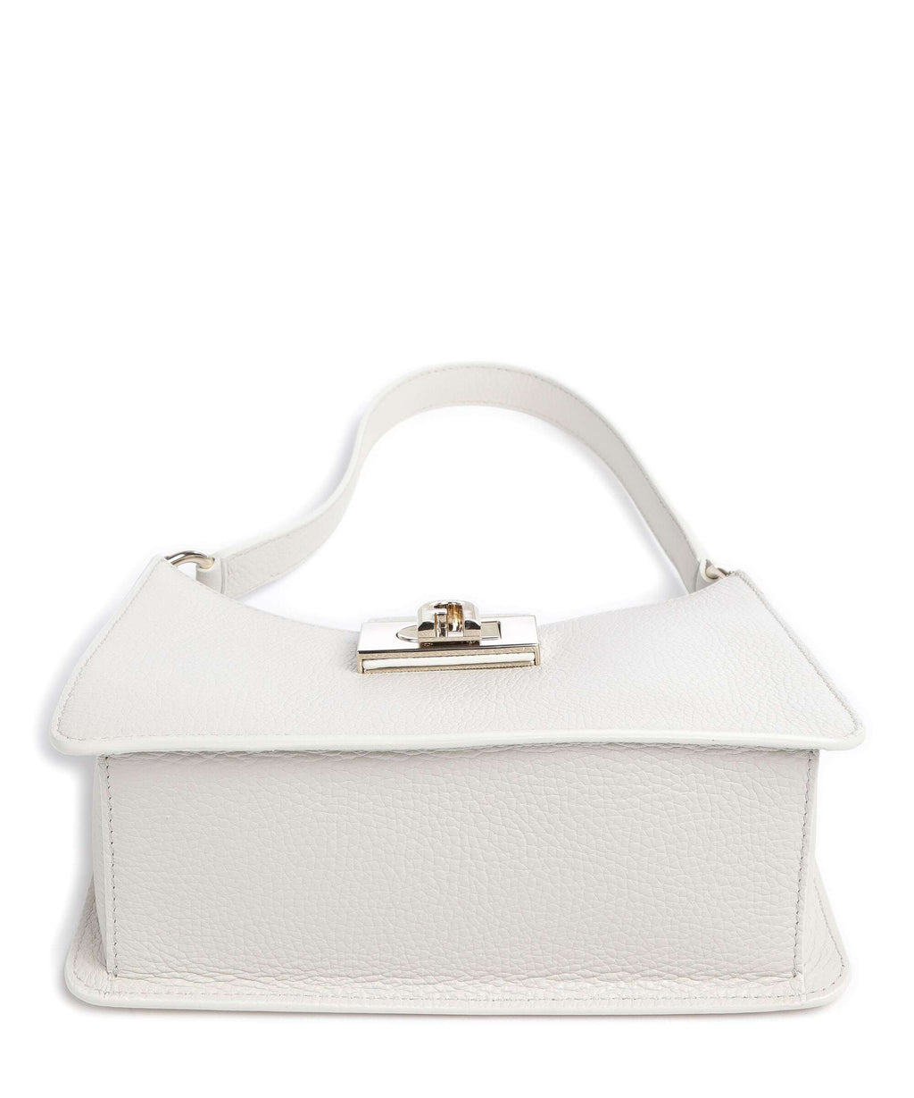 Furla 1927 S Shoulder bag marshmallow