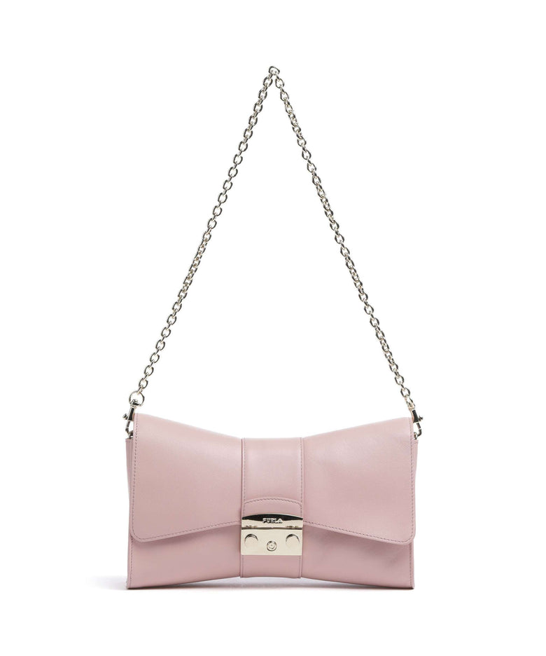 Furla Metropolis Remix S Shoulder bag alba