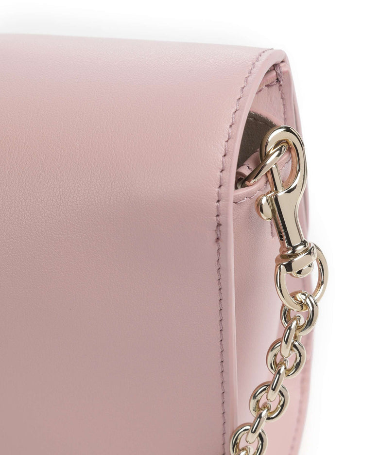 Furla Metropolis Remix S Shoulder bag alba