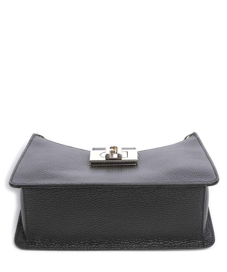 Furla 1927 S Shoulder bag nero