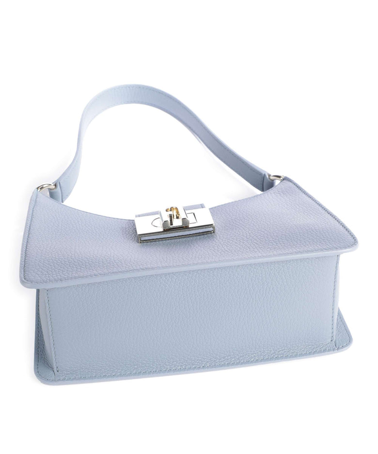 Furla 1927 S Shoulder bag celestial