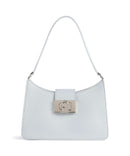 Furla 1927 S Bolsa tiracolo artemisia