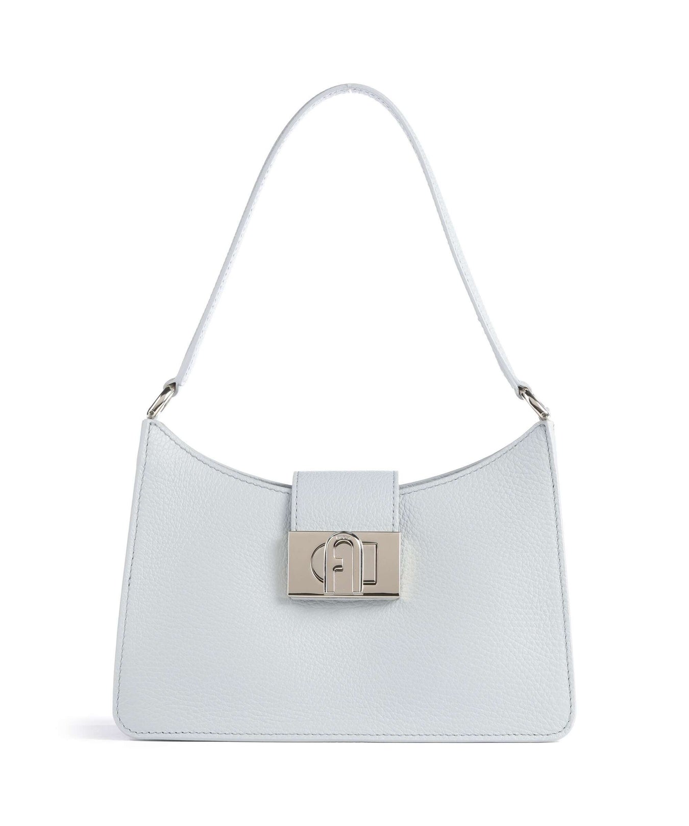 Furla 1927 S Shoulder bag artemisia