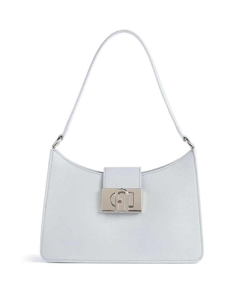 Furla 1927 S Shoulder bag artemisia