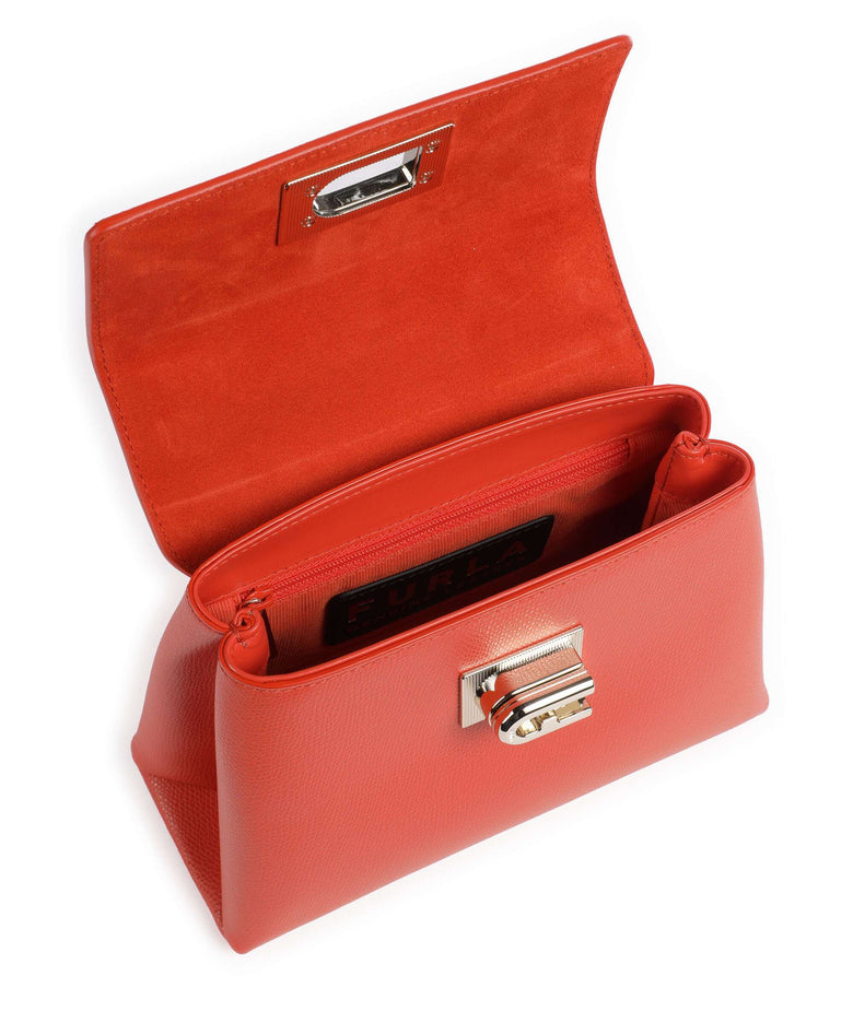 Furla 1927 Mini Handbag vitamina