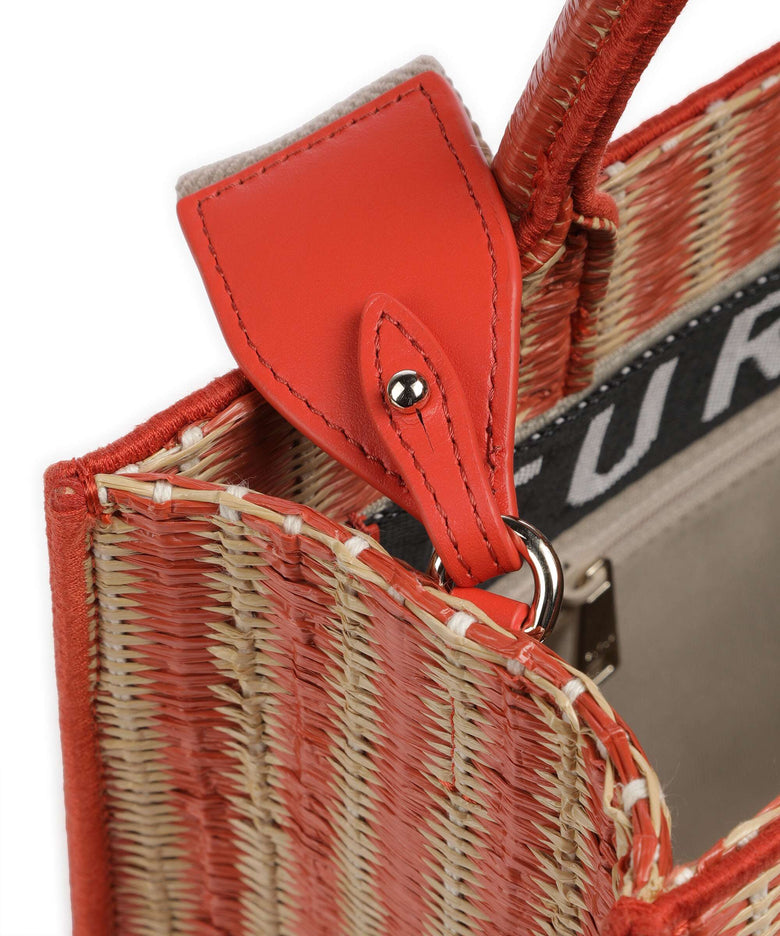 Furla Opportunity S Handbag toni cannella