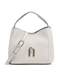 Furla Primula S Hobo bag marshmallow